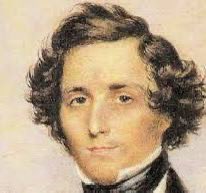 Most know Mendelssohn’s second violin concerto in E minor but few know the short but delightful violin concerto in D minor written when the composer was 12 or 13 as a student work. Orchestra d'Auvergne, Jacques Kantorow, violin, father of Alexandre. 

youtu.be/V5bsQsqHY1M?si…