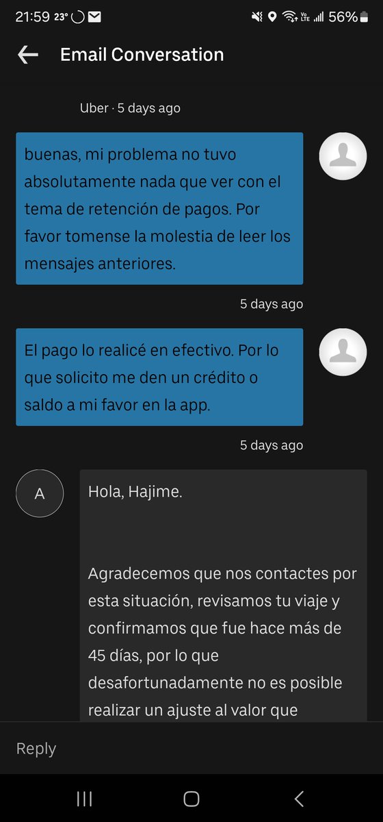 Guillermo Kurita tweet media