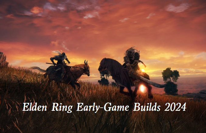 MTMMO_COM's tweet photo. 🔎👉Elden Ring Best Beginner/Starter Build 2024: Top 3 Early-Game Builds:
https://t.co/mNcYHoTxLK
 #EldenRingBuilds #NewPlayerGuide https://t.co/v1lAwuhMfI