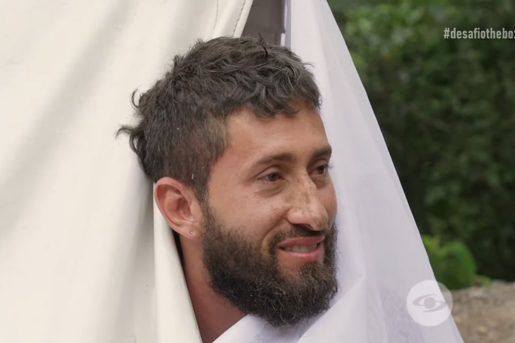 Edward Hasner tweet media