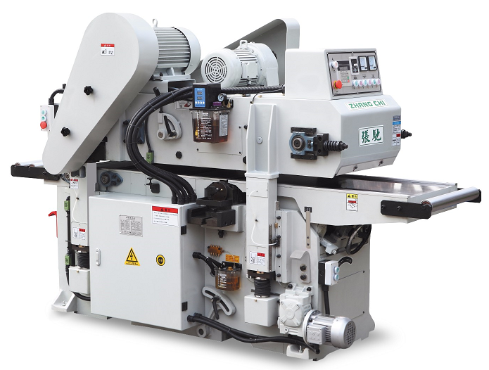 GewinnU's tweet photo. Qualified Automatic double-sided planner------ MB450 brings you extraordinary experience and excellent enjoyment. https://t.co/Pg8a2fHZUW #doublesideplanermachine #doublesidedplanerforsale https://t.co/eU7jbPcXf4