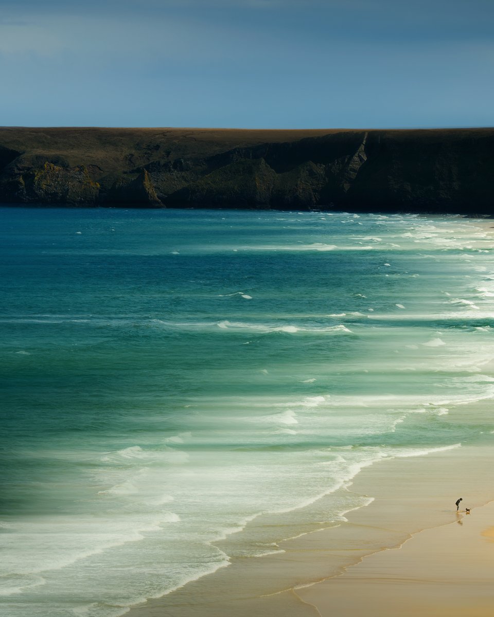 Atmospherics tweet media