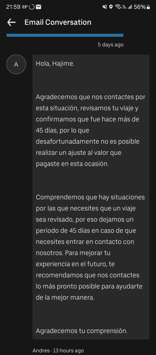 Guillermo Kurita tweet media