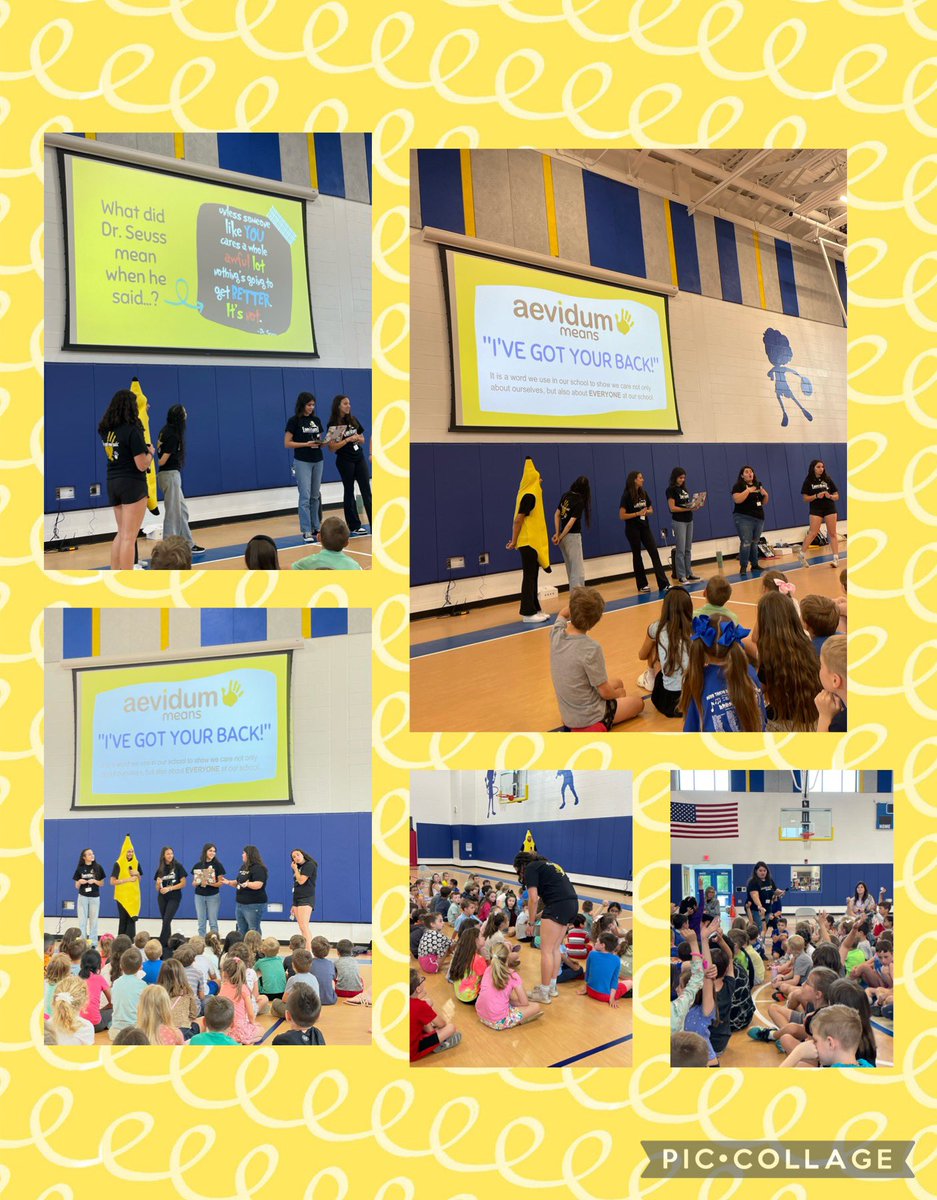 Susan Klotz tweet media