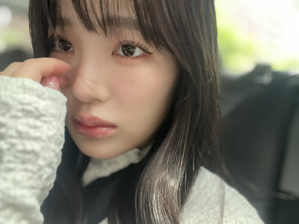 撮影📷でしっ📢
#ノーマルカメラ https://t.co/GfYdigePMj