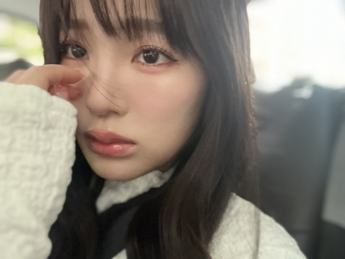 撮影📷でしっ📢
#ノーマルカメラ https://t.co/GfYdigePMj