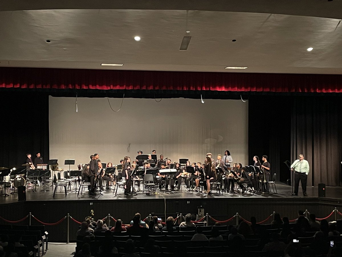 Gil Roberts, Jr. (@ideriato) on Twitter photo Another amazing night in the great northwest. Congrats to the FMS 6th grade, Fest-Flex, Honors and Jazz Bands for their excellent performances at the Spring Band Concert! <a href="/SchifferB/">Brian Schiffer</a> <a href="/schneckbk/">Brian Schneckenburger, Ph.D.</a> <a href="/sonia_synkowski/">Sonia Synkowski</a> <a href="/FMS_BCPS/">Franklin Middle BCPS</a> Another amazing night in the great northwest. Congrats to the FMS 6th grade, Fest-Flex, Honors and Jazz Bands for their excellent performances at the Spring Band Concert! <a href="/SchifferB/">Brian Schiffer</a> <a href="/schneckbk/">Brian Schneckenburger, Ph.D.</a> <a href="/sonia_synkowski/">Sonia Synkowski</a> <a href="/FMS_BCPS/">Franklin Middle BCPS</a>