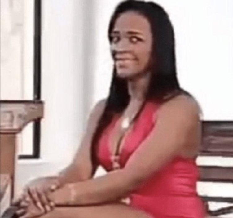 arinatorsc's tweet image. Qual é o seu filme conforto? Aquele que quando você não acha nada de novo e interessante pra assistir, o vê novamente pois sabe que é bom