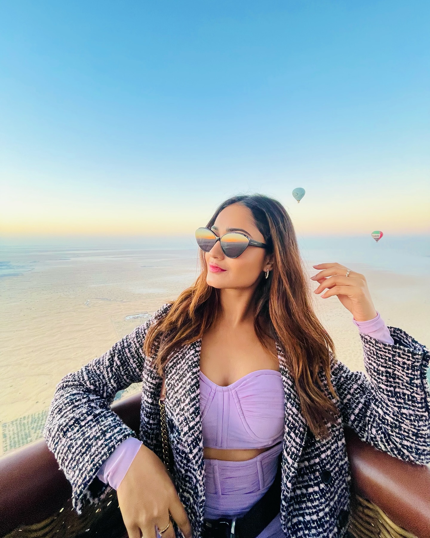 GOJfAr7bYAAo9O-?format=jpg&name=large