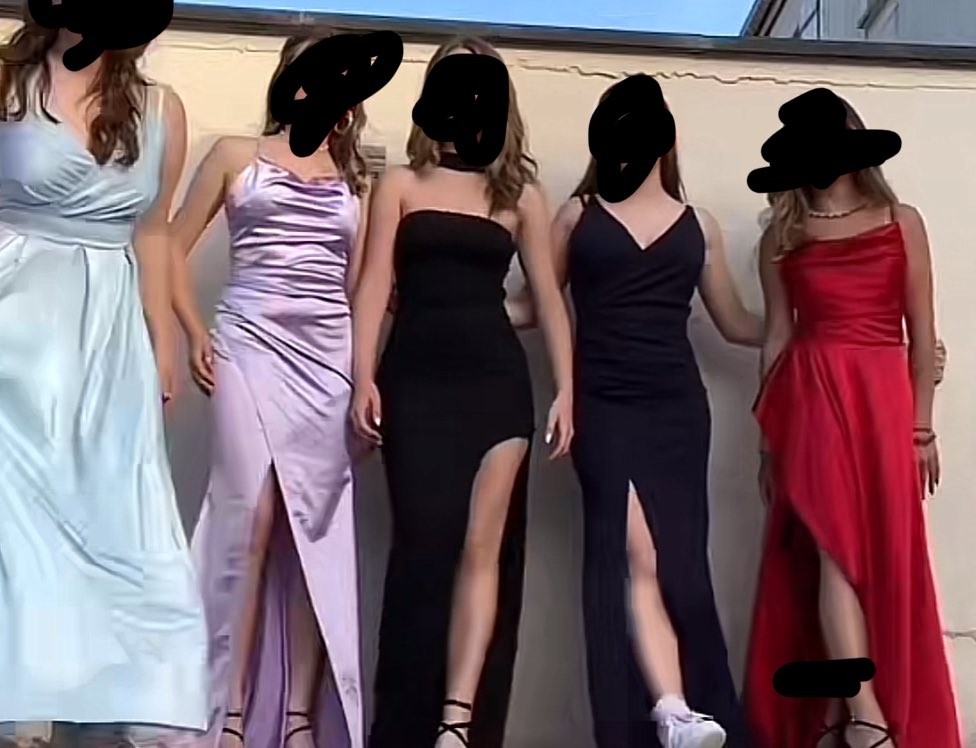 lextakeslax's tweet photo. pov: you’re fat and you go to prom with your skinny friends!!
a #situationspo thread for edtwt 🧵 

#edtwt #thinspo #mealspo #fatspo #fatphobic #mealspo #ana #mia https://t.co/CLQ5cPNip5