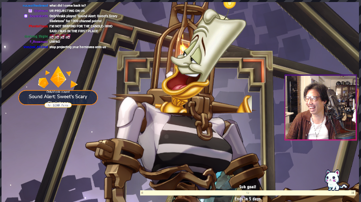 Got early access to Kingdom Hearts on Steam and it looks amazing!!!