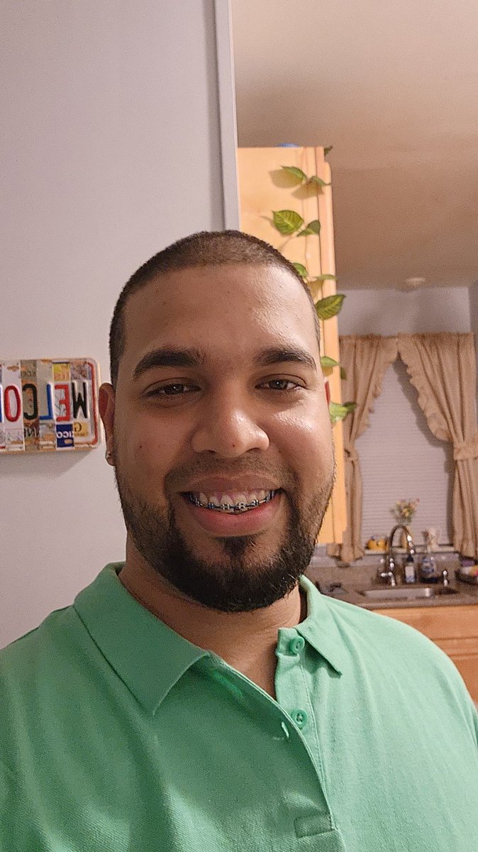 Ryan Kallicharran (@kallicharr1ryan) on Twitter photo 