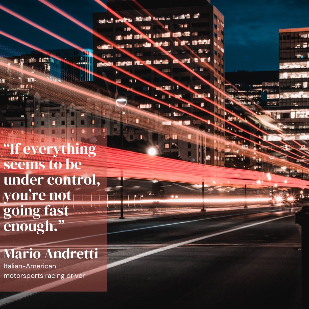 Hello there! Are you prepared to step out of your comfort zone?

Just remember to embrace ambition and soar to new heights!

#MarioAndretti #QuoteOfTheDay #SuccessMindset
 #lghomes #realtor #sellmyhome #findmyhome #citiesgroup #houses #homes #realestate