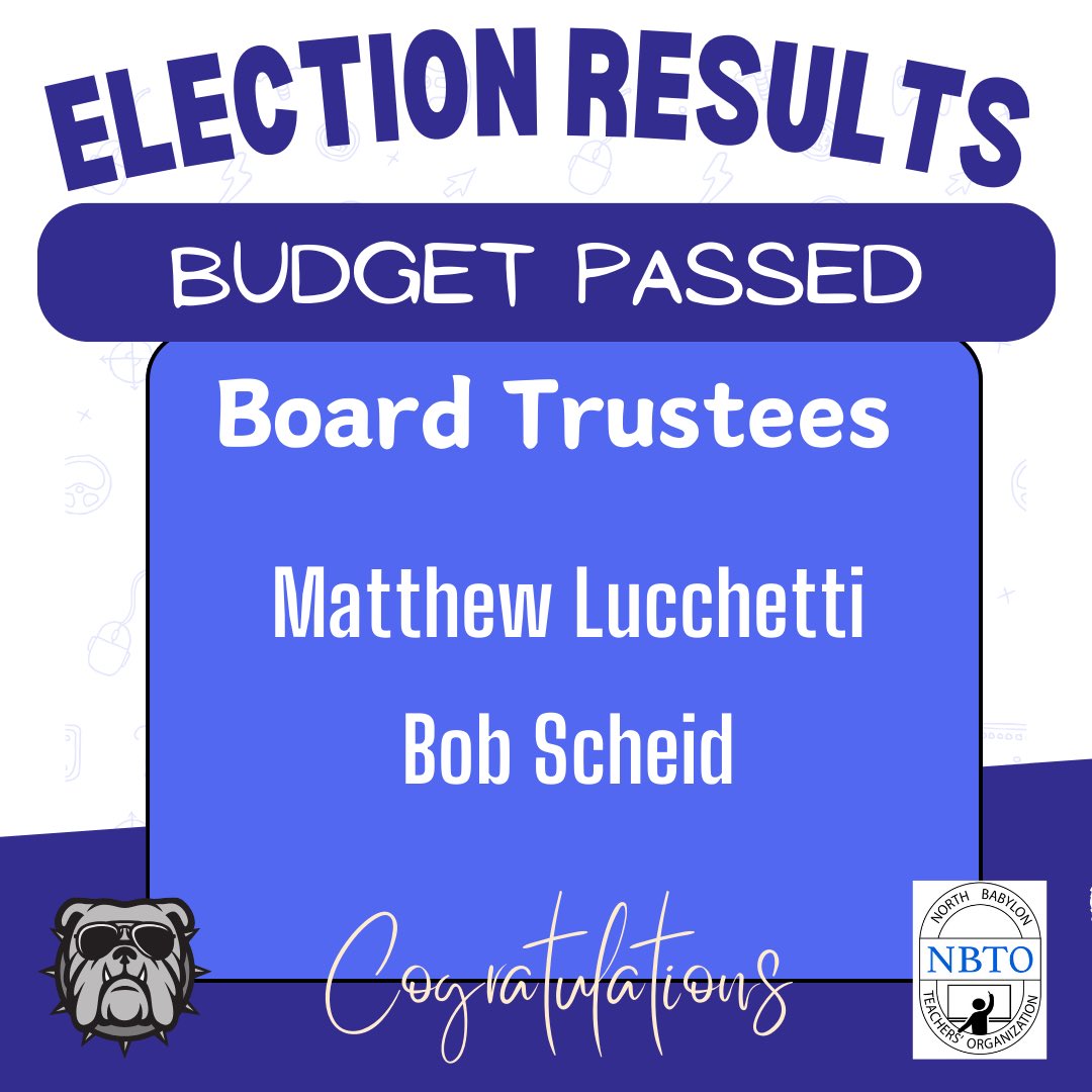 NBTO Live (@nbto1) on Twitter photo 