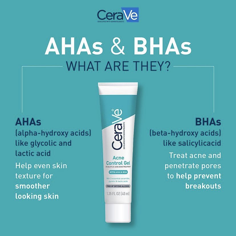 BeautyTrendsUg's tweet image. Cerave Acne Control Gel with AHAs &amp;amp; BHAs is available at 130,000ugx. Call/Whatsapp 0704 261 720 for deliveries. 
.
#skincare #cerave #acnecontrol #developedwithderms #acne #beautytrendsug  #skincareproducts #wednesday #repost #kampala #uganda #didyouknow