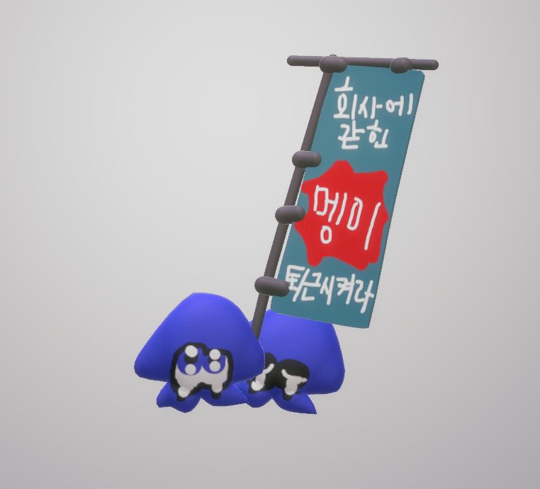 k_k_444's tweet photo. https://t.co/1XxysAApBo