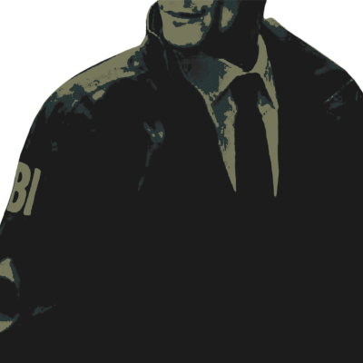 ᅟ— 𝓛𝑜𝑜𝑘𝑠 ﹑ 𝗰𝗮𝗻 k͟i͟l͟l ֶָ֢ ᐟ tweet media