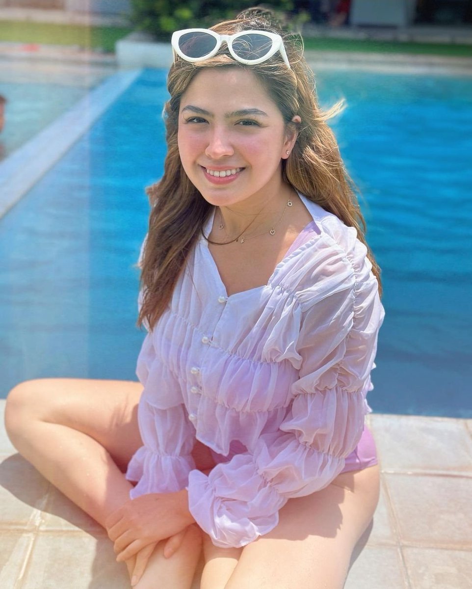 Felt cute, won't delete later.

ALEXA VPCA AWARDS TVACTRESS 

#PPPanaloSiAlexa
#AlexaIlacad