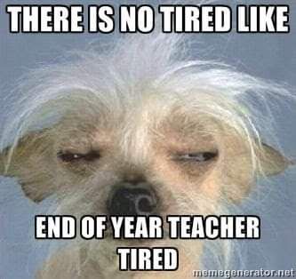 Help A Teacher tweet media