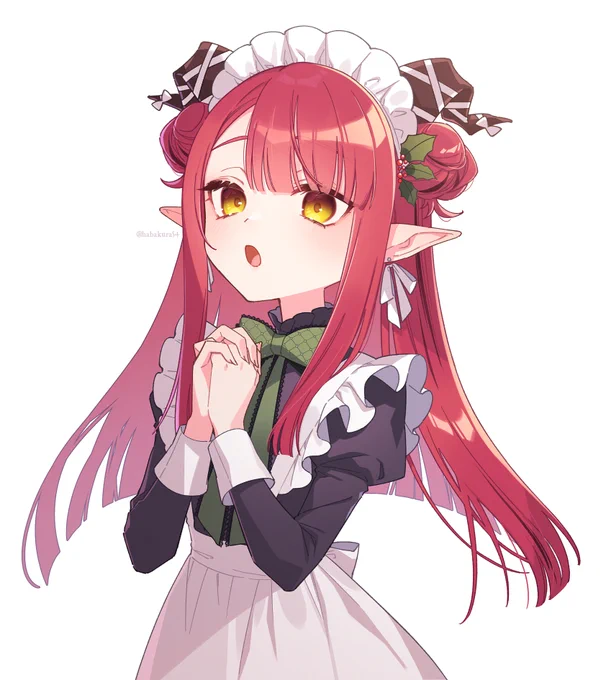 #61_art 