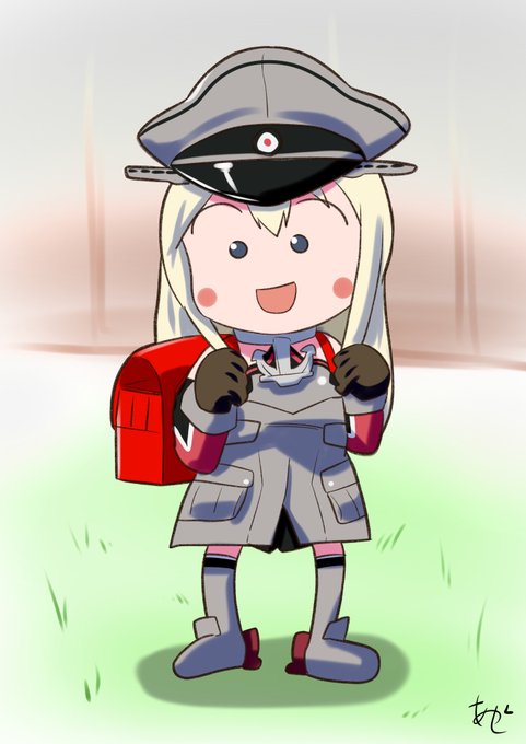 「military uniform」 illustration images(Latest)