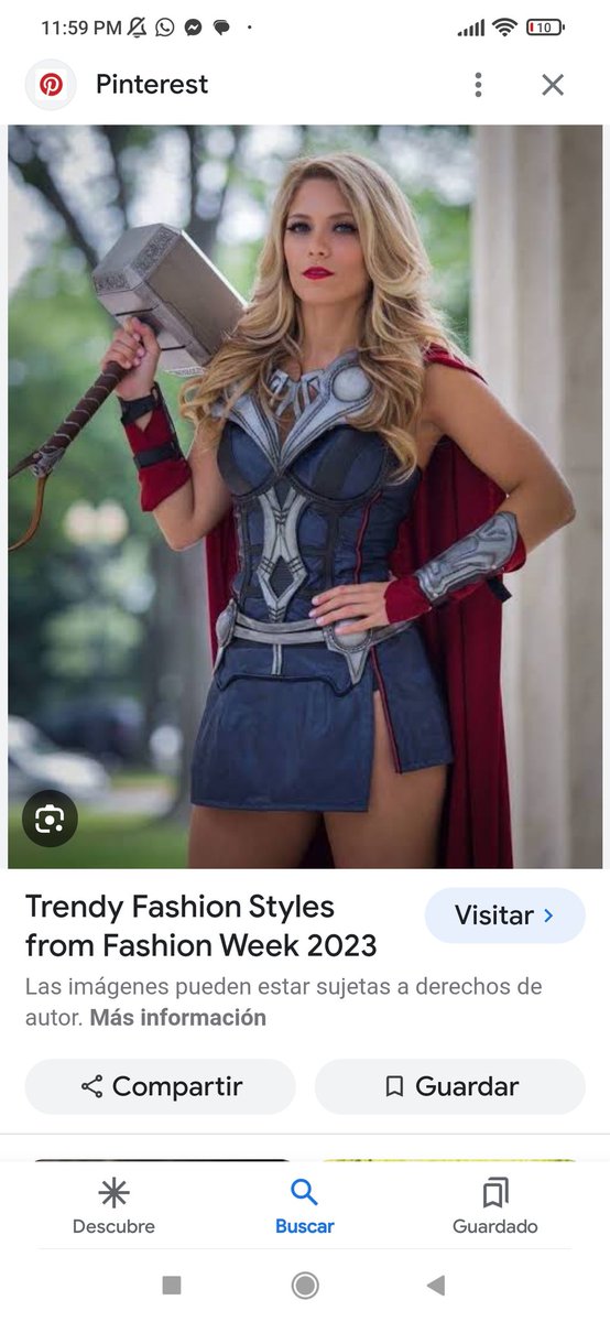 En el convento jamás seremos copias siempre seremos originales y es un honor para nosotros compartir ideas suerte