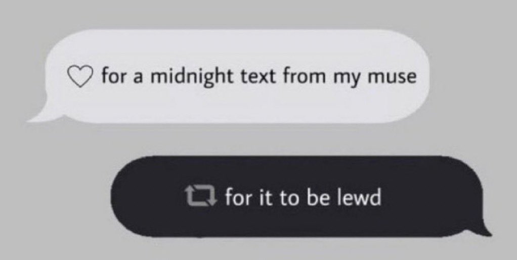 ᅠ

ᅠ
❝  𝐓𝐨𝐭𝐚𝐥𝐥𝐲 𝐝𝐢𝐝𝐧’𝐭 𝐬𝐭𝐞𝐚𝐥 𝐭𝐡𝐢𝐬  ❞

𝑻𝒉𝒆 𝒃𝒊𝒕𝒄𝒉 𝒔𝒕𝒐𝒍𝒆 𝒊𝒕. 

ᅠ

ᅠ