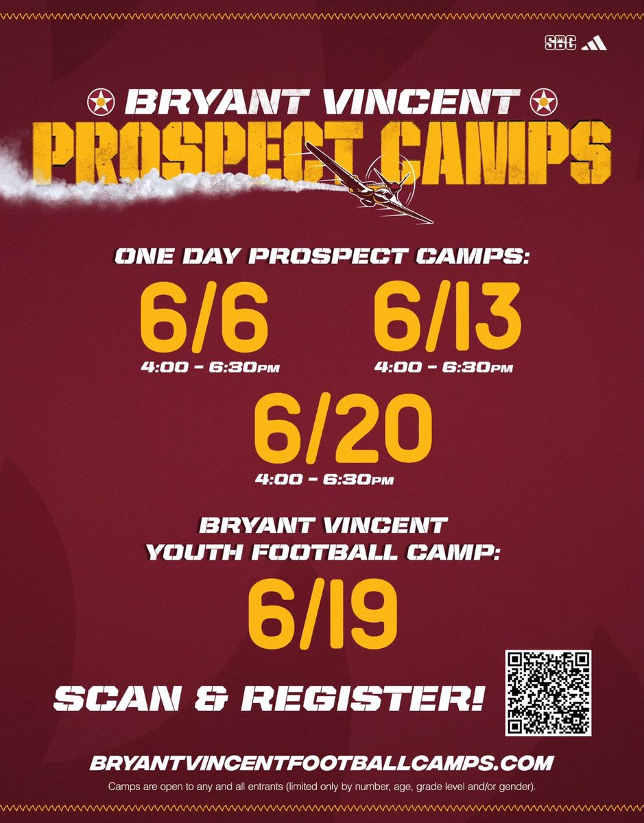 Joshua Formolo 2027 tweet media