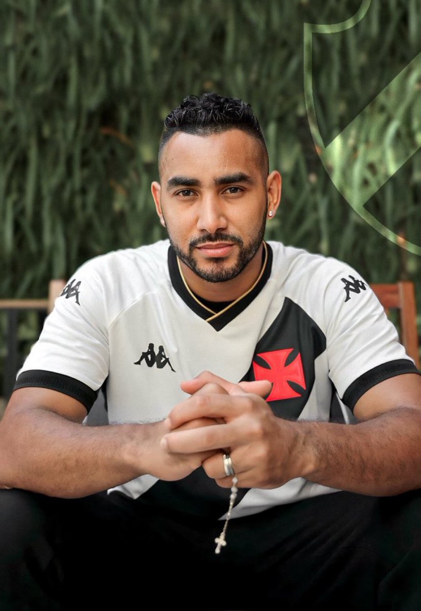 oalmirante_'s tweet photo. DEFINA ESSE HOMEM EM UMA PALAVRA: https://t.co/bW6nuMxpaY