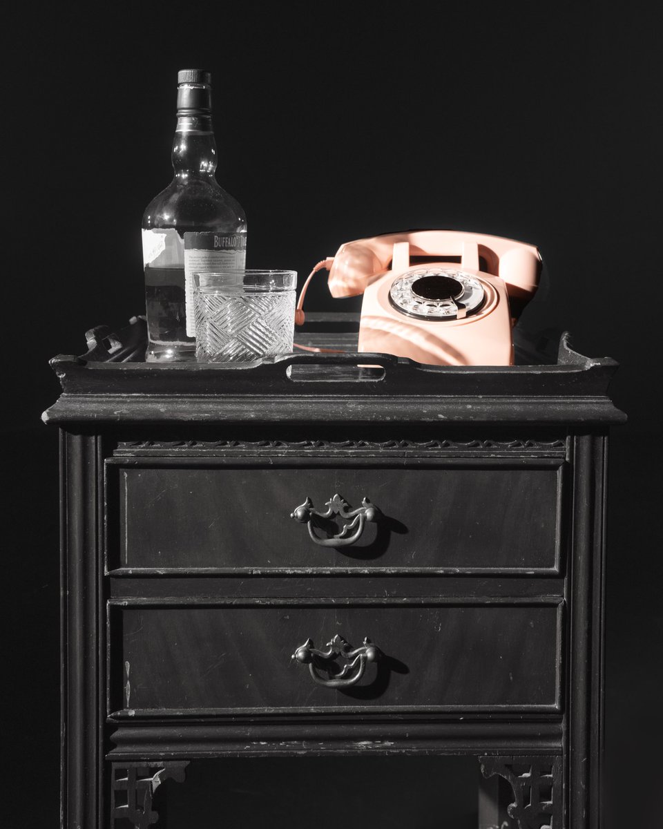 southcourtmusic's tweet image. new music incoming