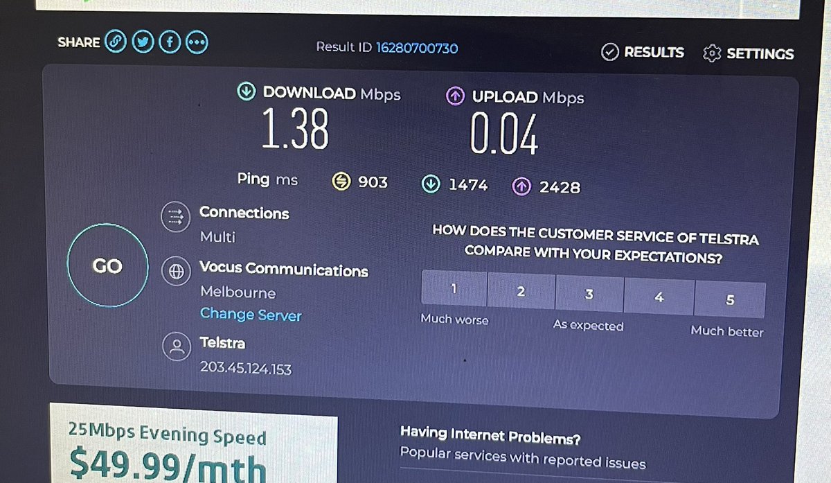 Andrew Porch tweet media