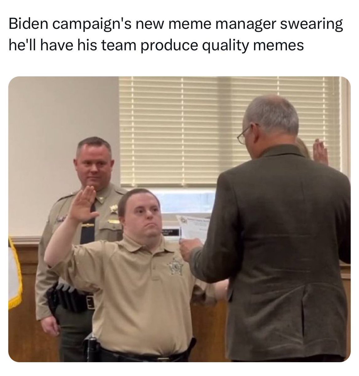 DCFlake (@dc_flake) on Twitter photo 