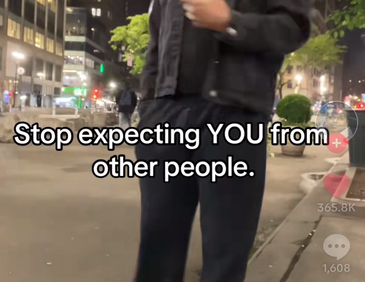 Donrusergio tweet media