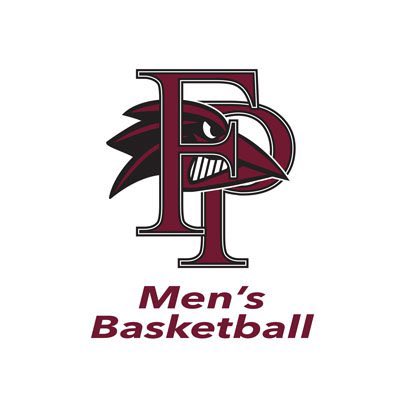 Blessed to say I have recieved a offer from Franklin Pierce University🖤 #AGTG