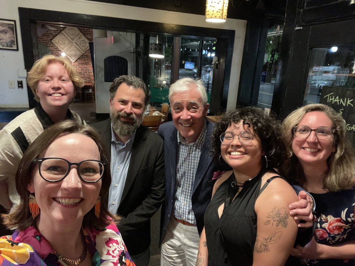 CEO MUSK🎖️ tweet media