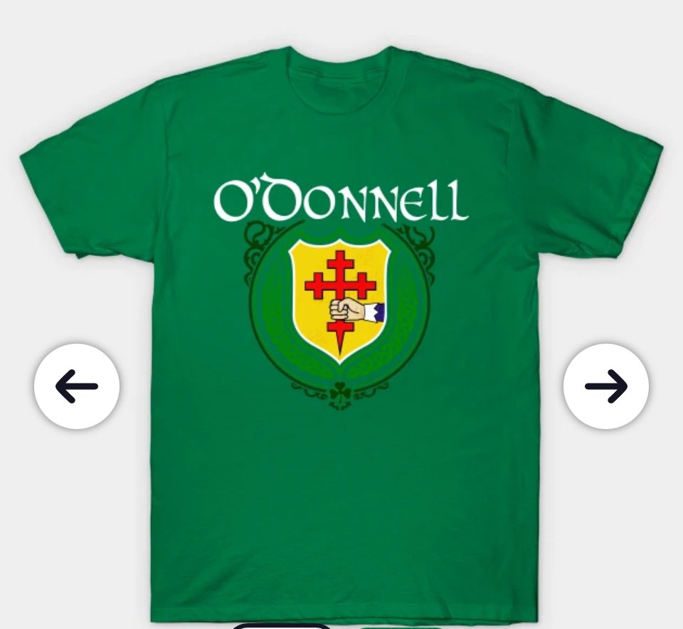 Always team O’Donnell! @KellyO @NorahODonnell @courtdiesel @