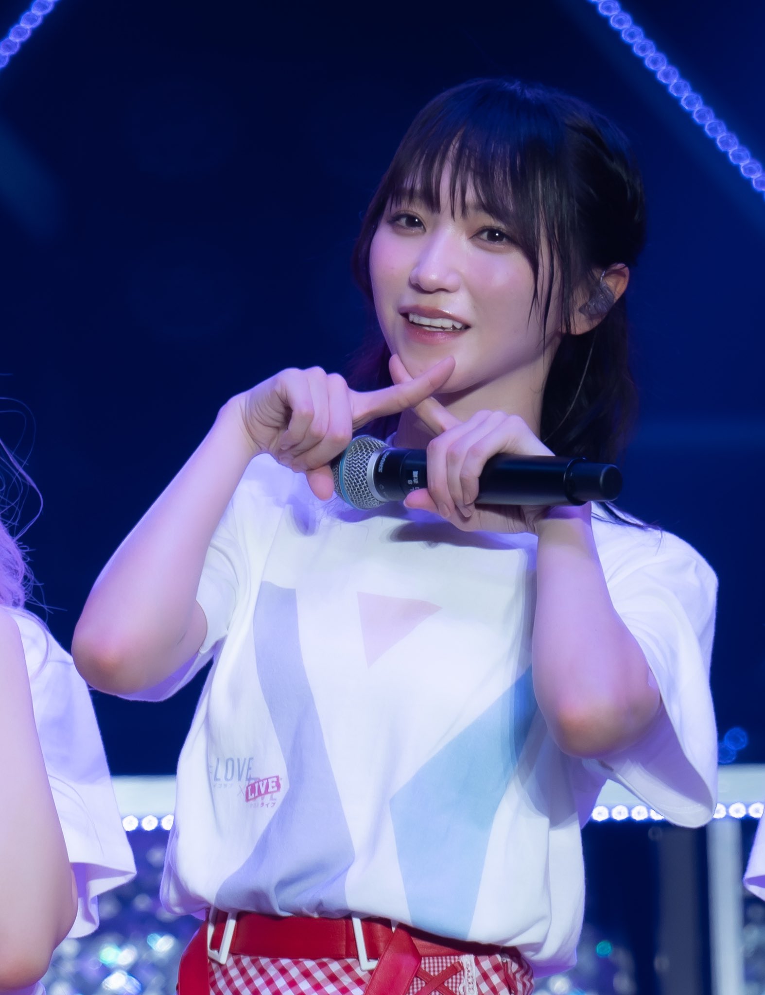 秀やお📸 on X: 
