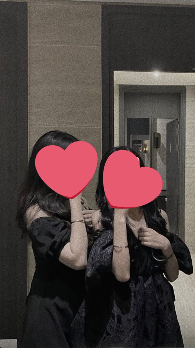 Ldaflxia's tweet photo. Gumowwniinggg ayangeeee💦 cuaca lpg lg cakung gini ngeweee yuk 👉🏻👈🏻 sama aku @ayyulpg #availlampung
#3some #3s #threesome 

#bolampung #expojakarta #expojakpus #expobali #expomakassar #bisyarpalembang  #expopadang 
@Alvonz0 💦🤏🏻 https://t.co/vGphmnTisg