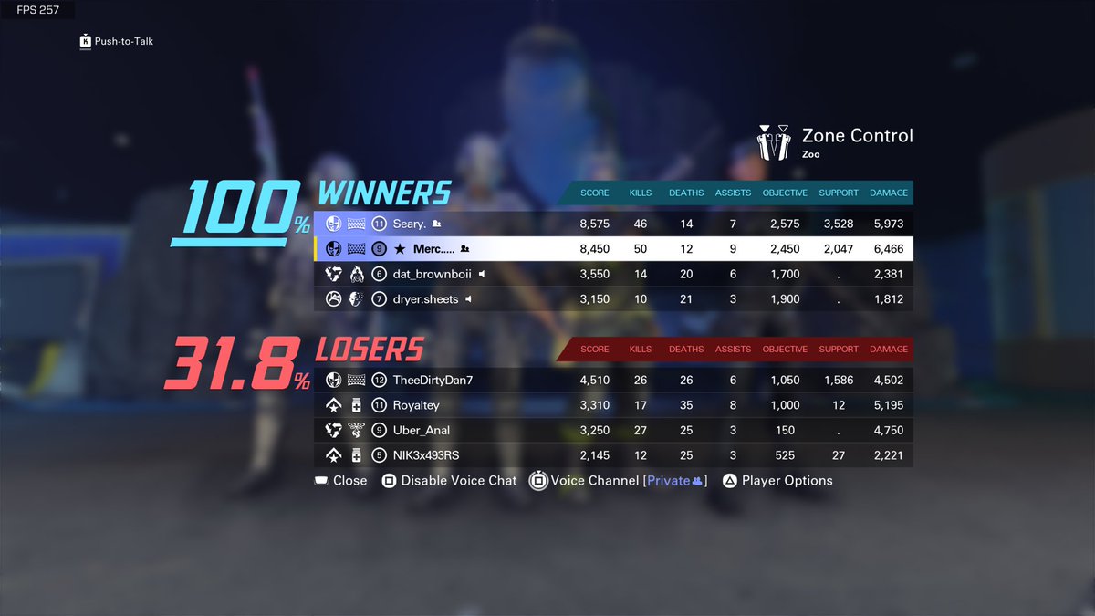 Dynamic Duo <a href="/Searytv/">Seary</a>