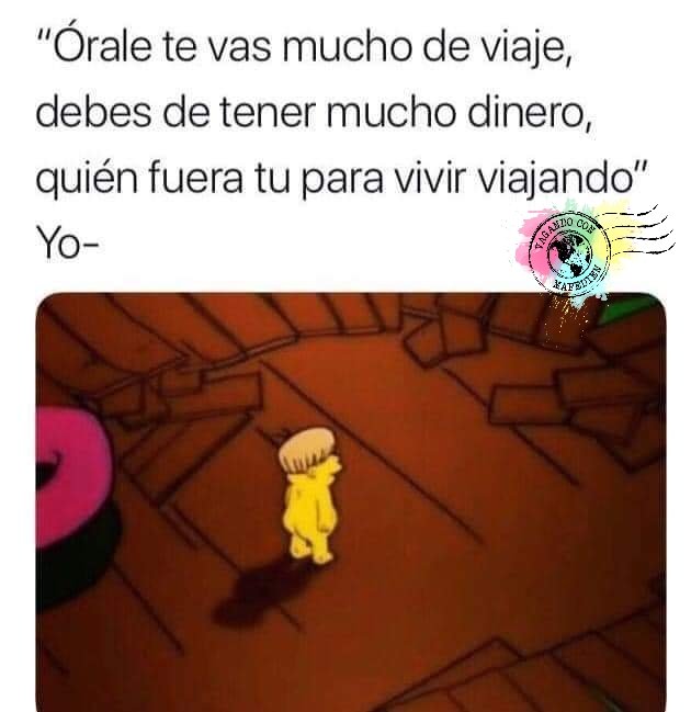 Vagando con mafedien (@mafedien) on Twitter photo 