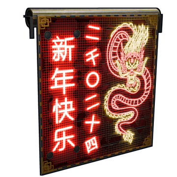 TradeRust.com tweet media