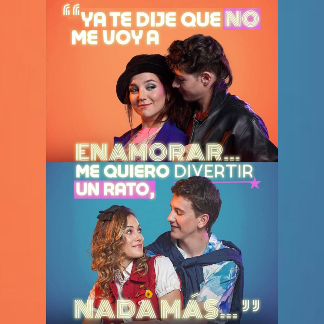 ZZNoficial's tweet image. 🎼 En exactamente 3 semanas, #WATERLOO regresa a la Cartelera Porteña con el #SummerNightCity ¿Estan Listos para Conocer sus Historias? Entradas a la Venta por sist. PlateaNet y en la Boleteria del Metropolitan SURA 🎫