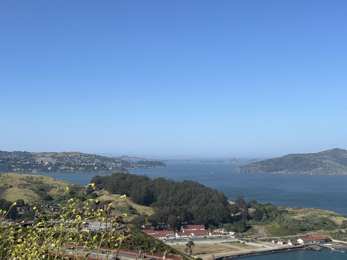 So much has changed about this place since I was a kid, but it still feels like coming home. I feel more myself here than anywhere else…