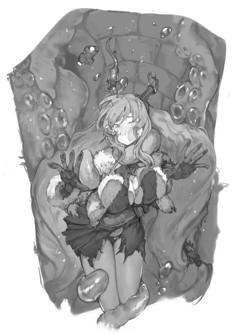 Doodles 