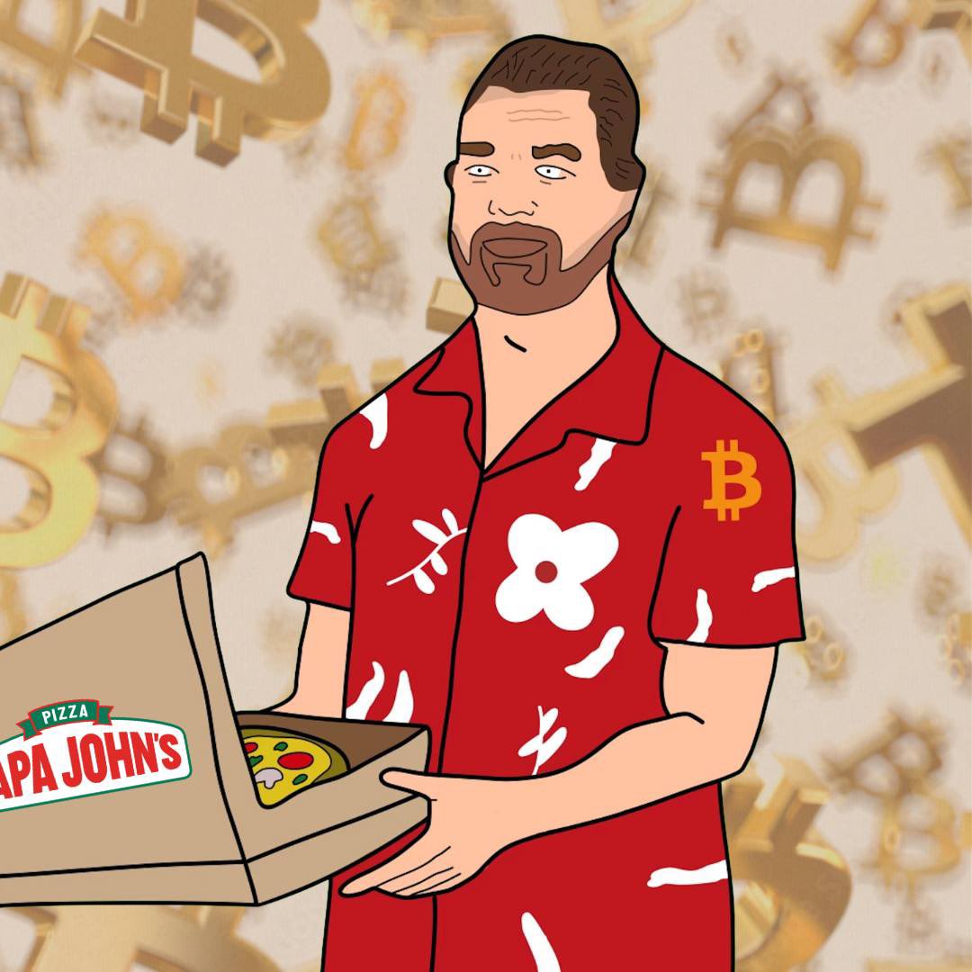 $LASZLO Laszlo Hanyecz we all know and love. The 1st to ever transact in BTC! 

IS NOW LIVE ON PUMPFUN

pump.fun/XK5PDSZoEDezr1…

A % of supply will be given to Laszlo!

WE GOTTA GET HIS ATTENTION <a href="/LaszloHanyecz/">Laszlo Hanyecz</a> 

Website: en.bitcoin.it/wiki/Laszlo_Ha…

TG: t.me/laszlo_hanyecz…