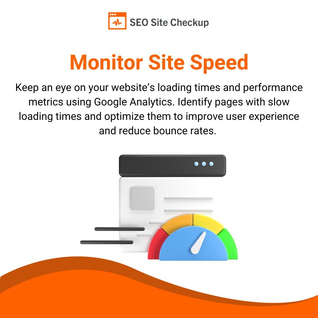 By implementing these quick tips and regularly analyzing your website’s data in Google Analytics, you can gain valuable insights, make informed decisions, and optimize your website for success. 

#GoogleAnalytics #AnalyticsTips #DataDriven #MasterAnalytics #DigitalMarketing
#SEO