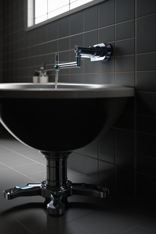 abba-service.com How many people would love to know #plumbing ?