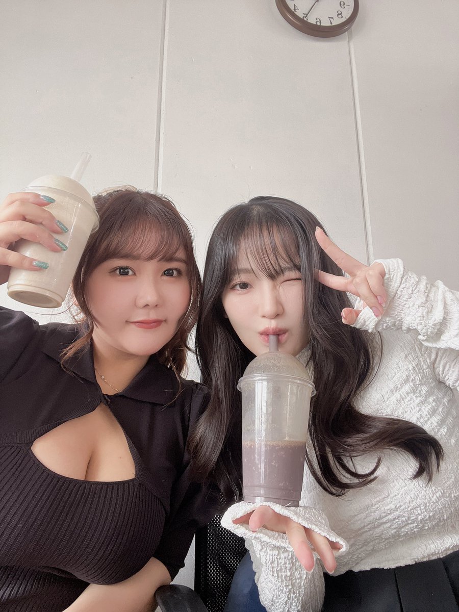可愛いくておっぱい大きくて
とても優しくていい子🎀🌷💕ﾀﾞｲｽｷ
#1mmでもいいなと思ったらRT https://t.co/ScP3LNehA6