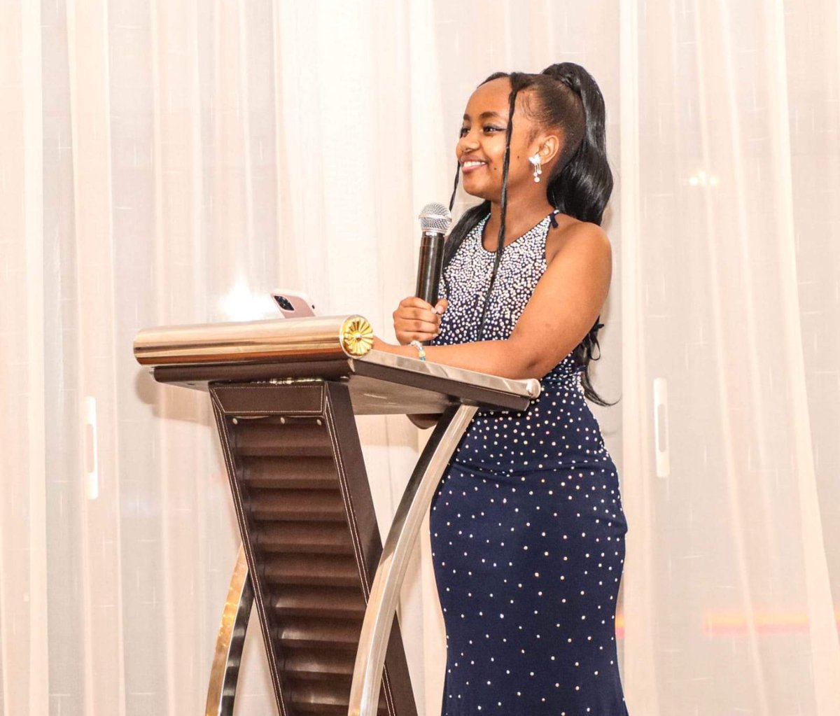 The will to win, the desire to succeed, the urge to reach your full potential... these are the keys that will unlock the door to personal excellence - Confucius
🌞