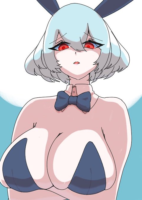 リハビリお絵描きティタニアさん 